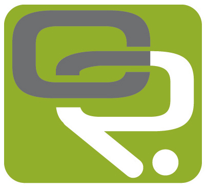 logo-mini